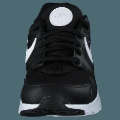 Ld Victory Vast Grey/it Aqua-white