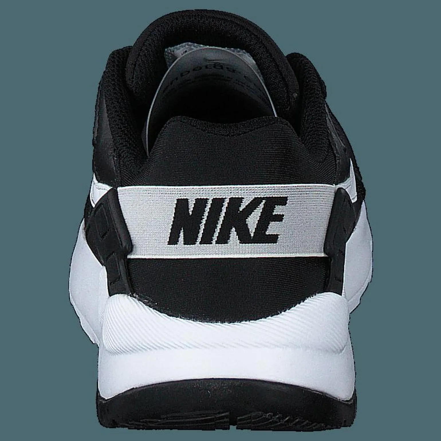 Ld Victory Vast Grey/it Aqua-white