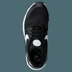 Ld Victory Vast Grey/it Aqua-white