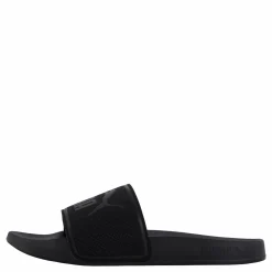 Leadcat 2.0 Unisex Puma Black-puma Black