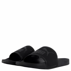 Leadcat 2.0 Unisex Puma Black-puma Black