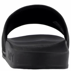 Leadcat 2.0 Unisex Puma Black-puma Black