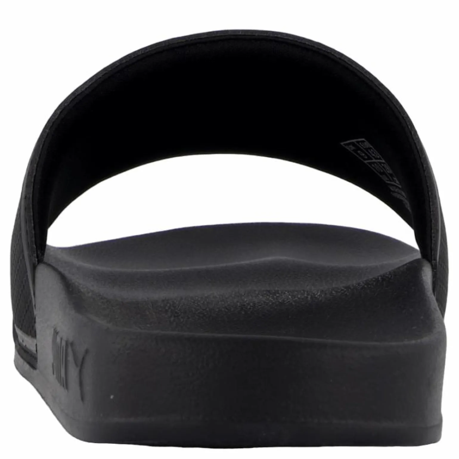 Leadcat 2.0 Unisex Puma Black-puma Black