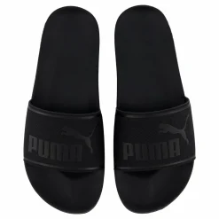 Leadcat 2.0 Unisex Puma Black-puma Black