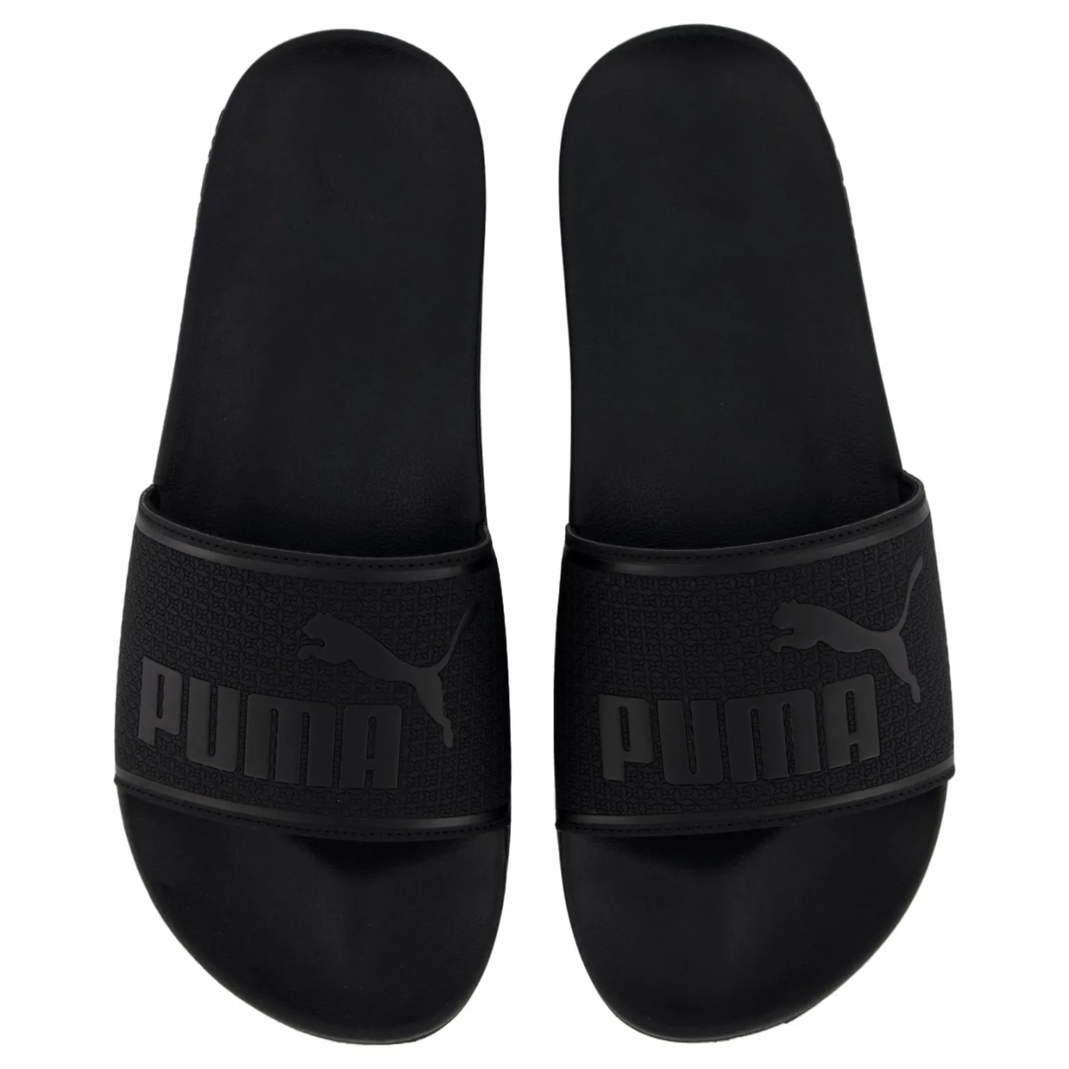 Leadcat 2.0 Unisex Puma Black-puma Black