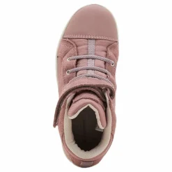 Leah mid kids GTX Pink/White