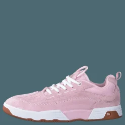 Legacy 98 Slim Pink
