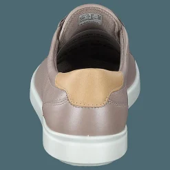 Leisure Grey Rose/metallic Powder