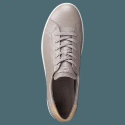 Leisure Grey Rose/metallic Powder