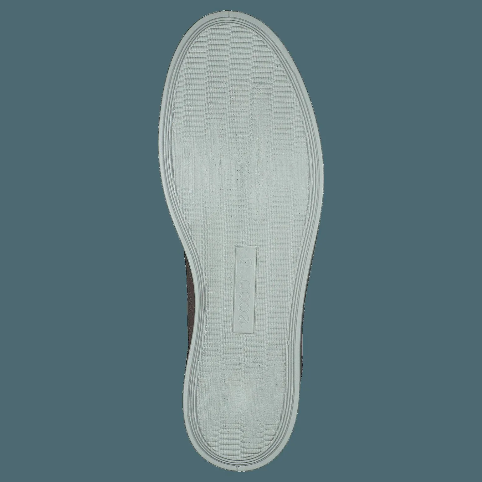 Leisure Grey Rose/metallic Powder