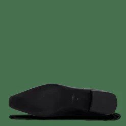 Lene 5111-101-20 Black