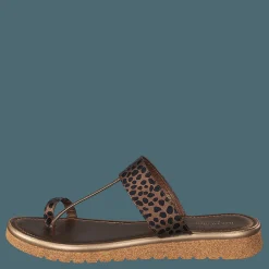 Leonora1160 Light Chestnut