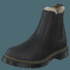 Leonore 21045001 Black