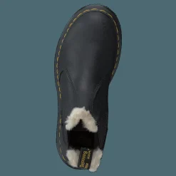 Leonore 21045001 Black