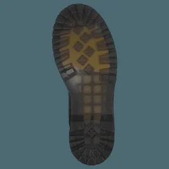 Leonore 21045001 Black