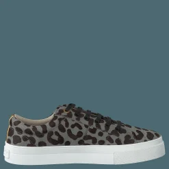 Lephie Leopard