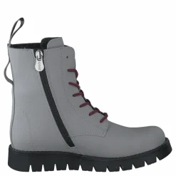 Lervik 2.0 Xc Slate Grey