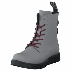 Lervik 2.0 Xc Slate Grey