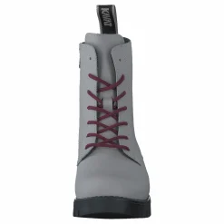 Lervik 2.0 Xc Slate Grey