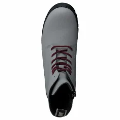 Lervik 2.0 Xc Slate Grey