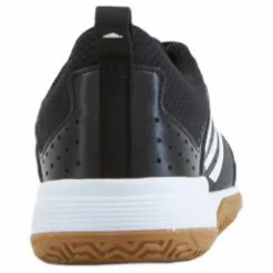 Ligra 7 Indoor Shoes Core Black / Cloud White / Core Black