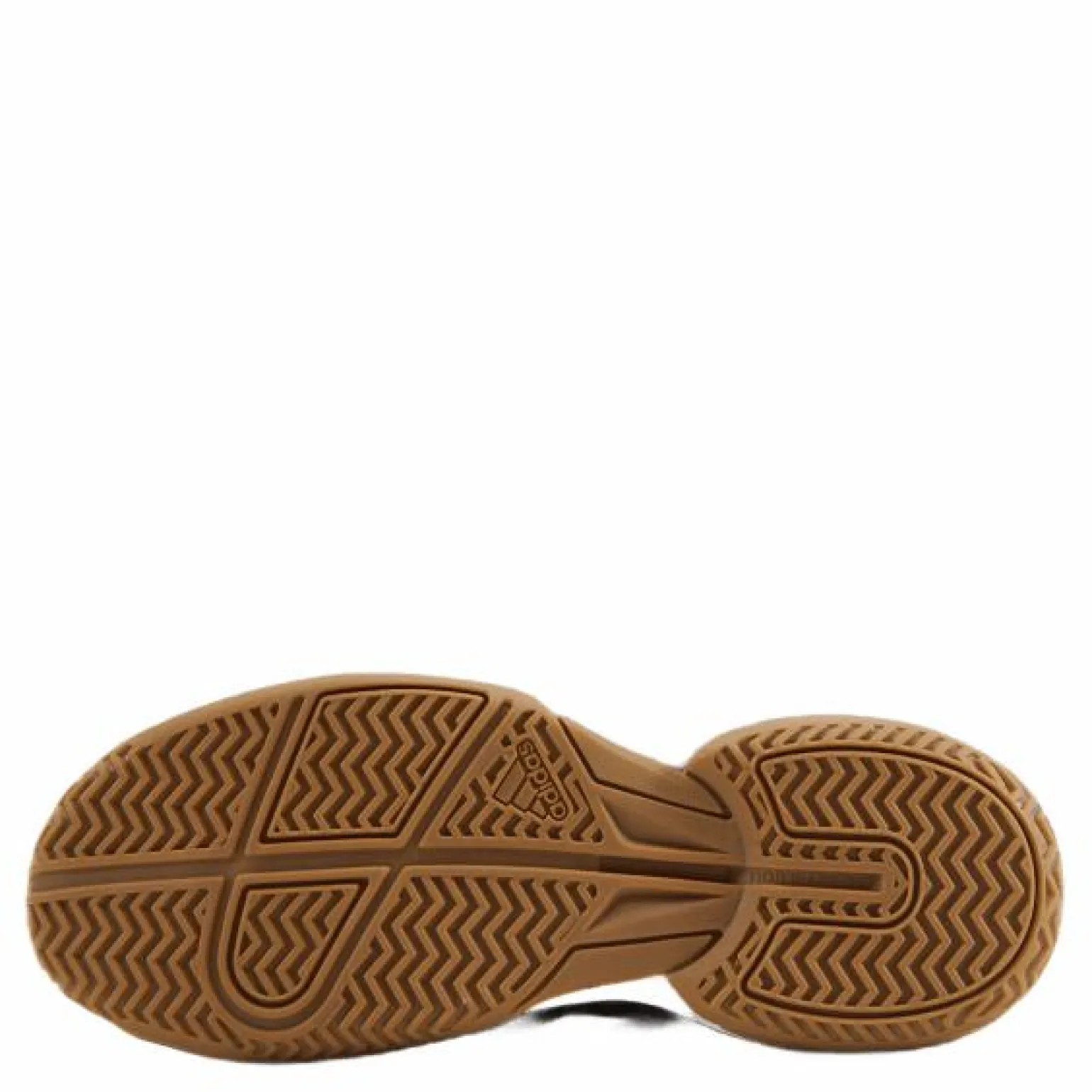 Ligra 7 Indoor Shoes Core Black / Cloud White / Core Black