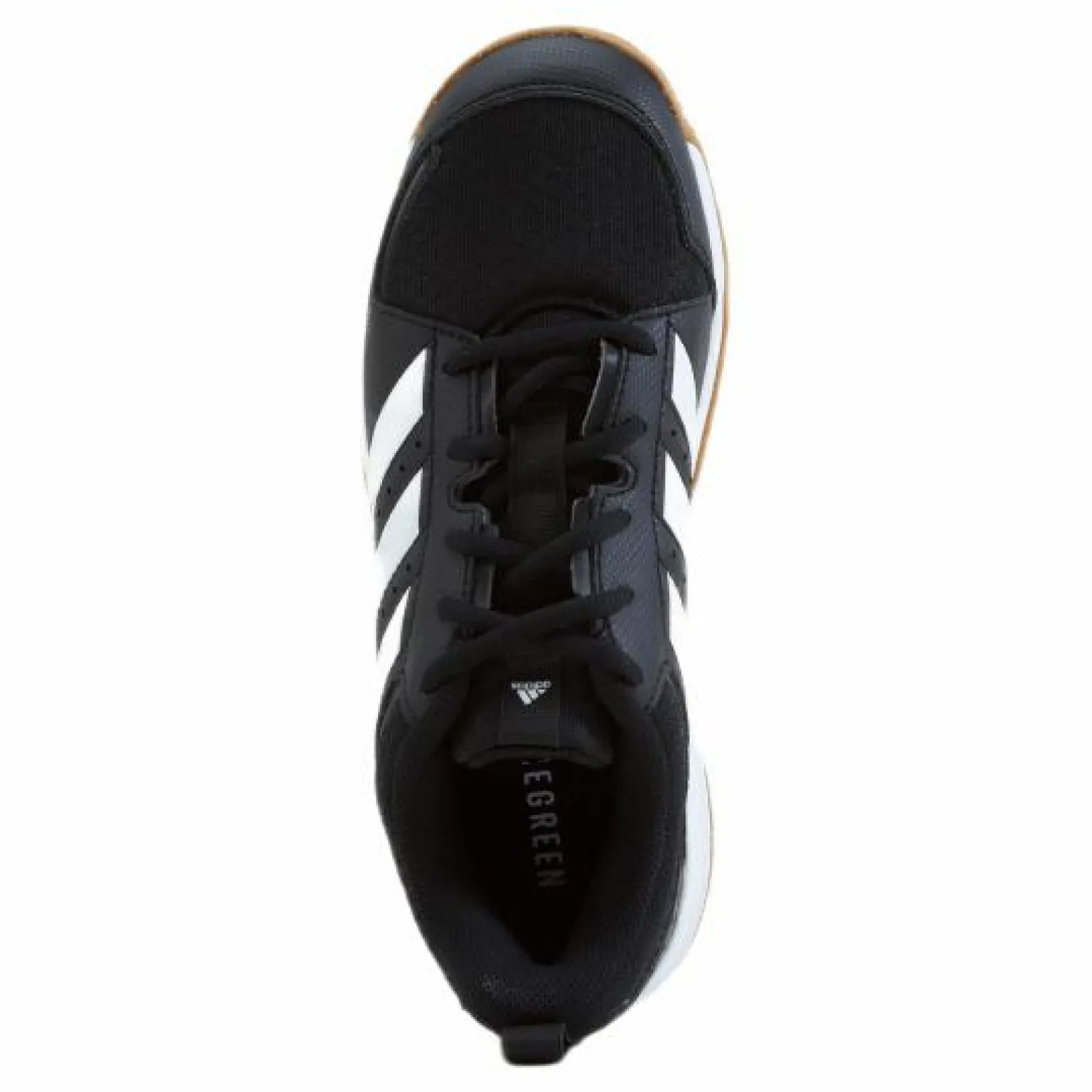 Ligra 7 Indoor Shoes Core Black / Cloud White / Core Black