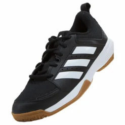 Ligra 7 Indoor Shoes Core Black / Cloud White / Core Black