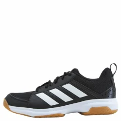 Ligra 7 Indoor Shoes Core Black / Cloud White / Core Black