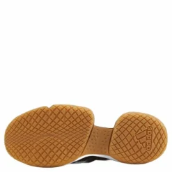 Ligra 7 Indoor Shoes Core Black / Cloud White / Core Black