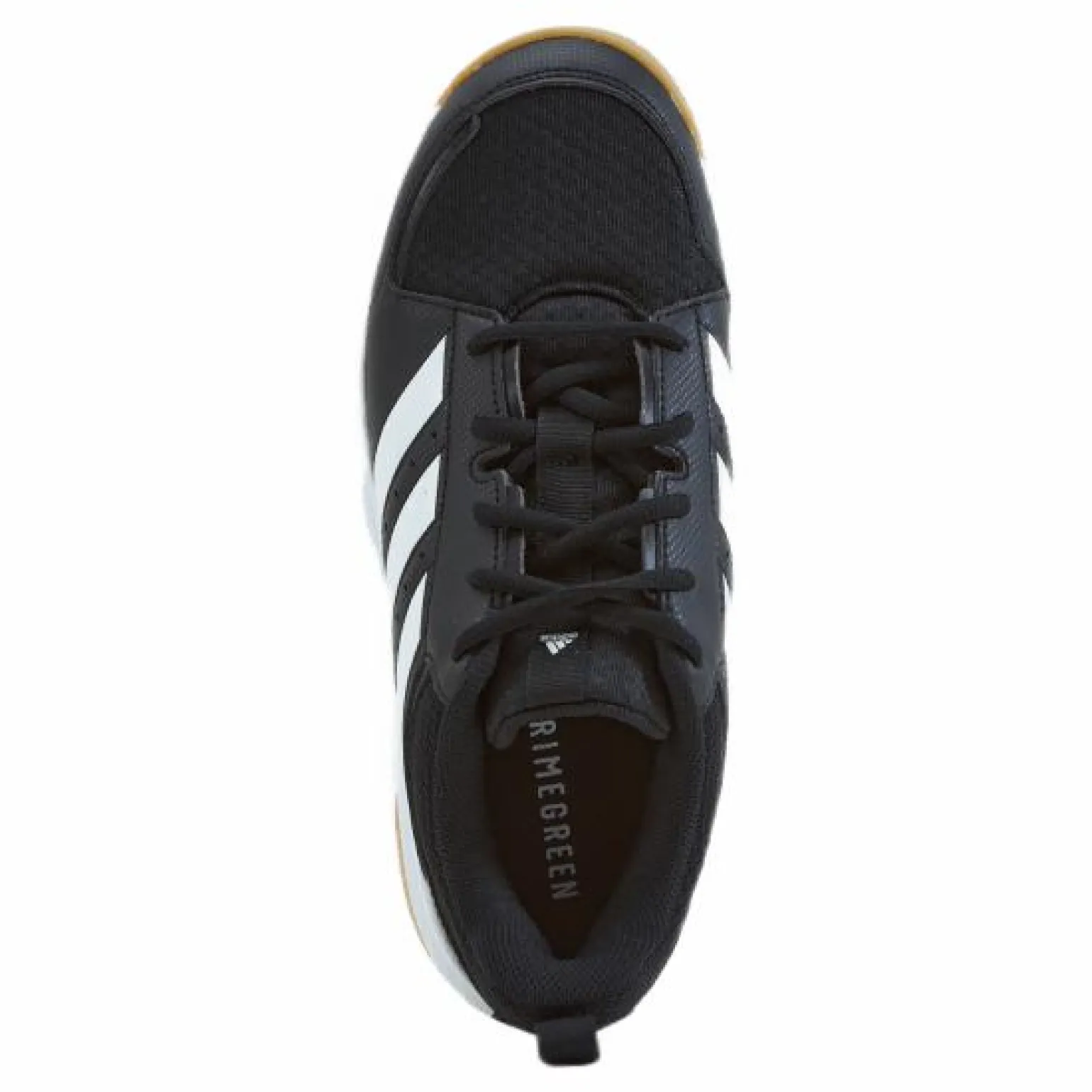 Ligra 7 Indoor Shoes Core Black / Cloud White / Core Black