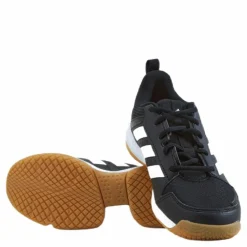Ligra 7 Indoor Shoes Core Black / Cloud White / Core Black