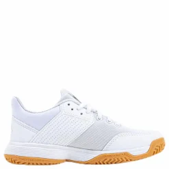 Ligra 6 Shoes Cloud White / Cloud White / Gum