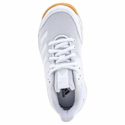 Ligra 6 Shoes Cloud White / Cloud White / Gum