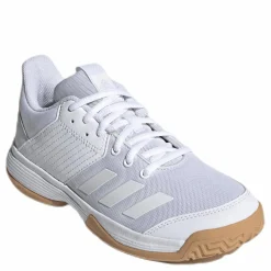 Ligra 6 Shoes Cloud White / Cloud White / Gum
