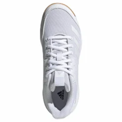 Ligra 6 Shoes Cloud White / Cloud White / Gum