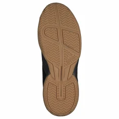 Ligra 6 Shoes Core Black / Cloud White / Gum