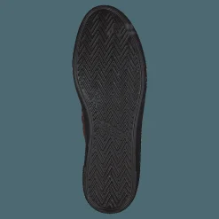 Lima Chelsea Boot Cognac