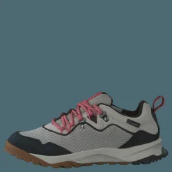 Lincoln Pk Low F/l Wp Bei Pure Cashmere