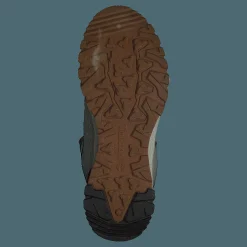 Lincoln Pk Low F/l Wp Bei Pure Cashmere