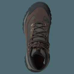 Lincolnpeak Mid F/l Wp Br Potting Soil