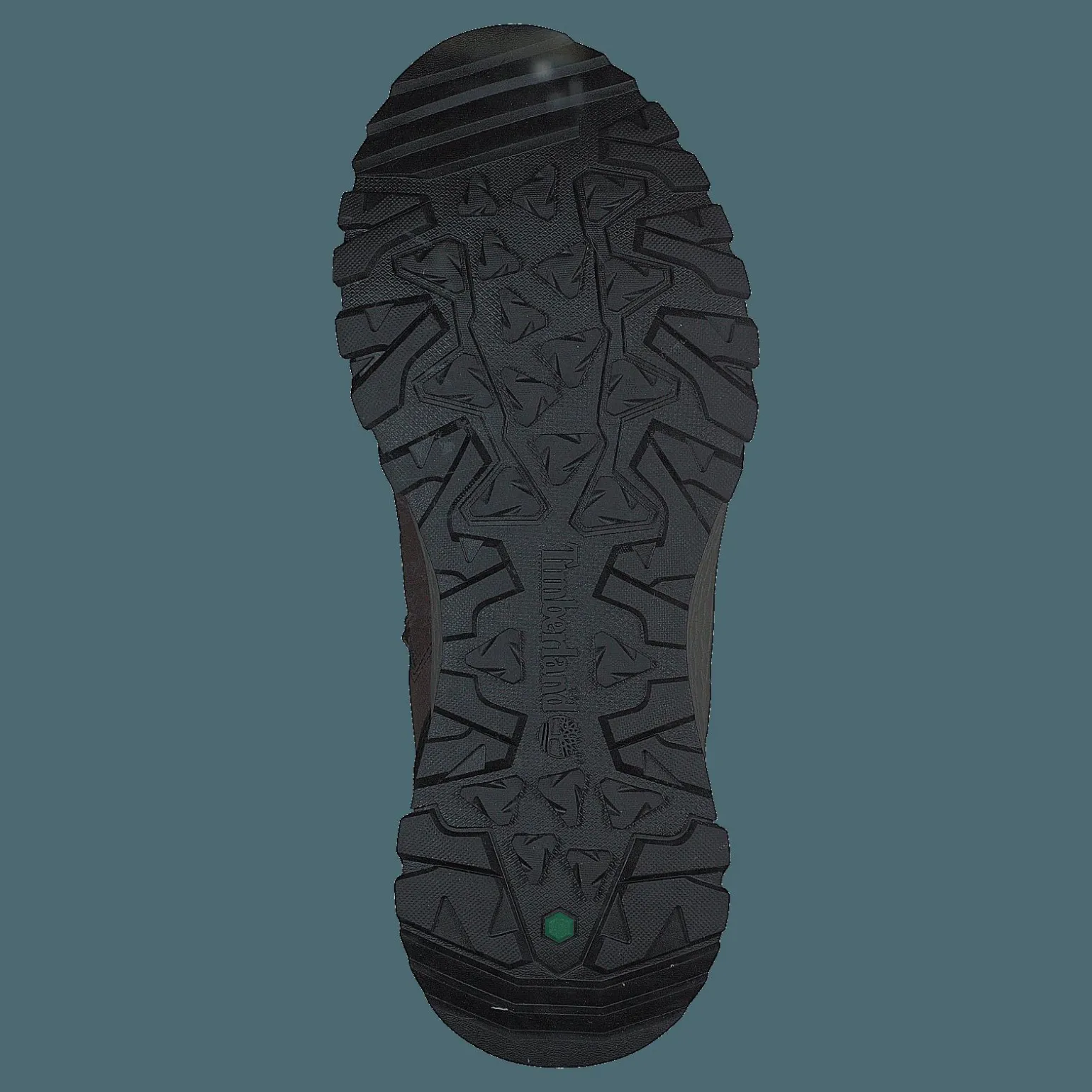 Lincolnpeak Mid F/l Wp Br Potting Soil