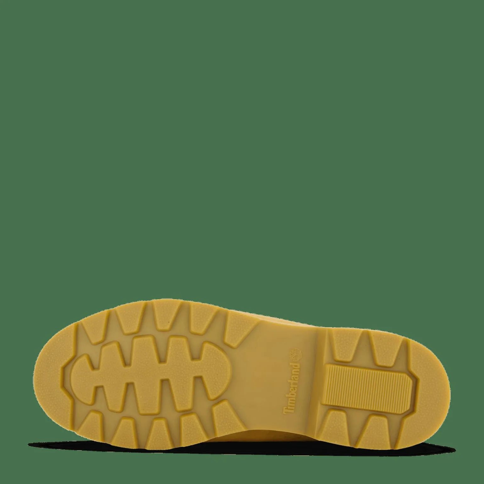 Linden Woods 6 Inch Lace Up Wa Wheat