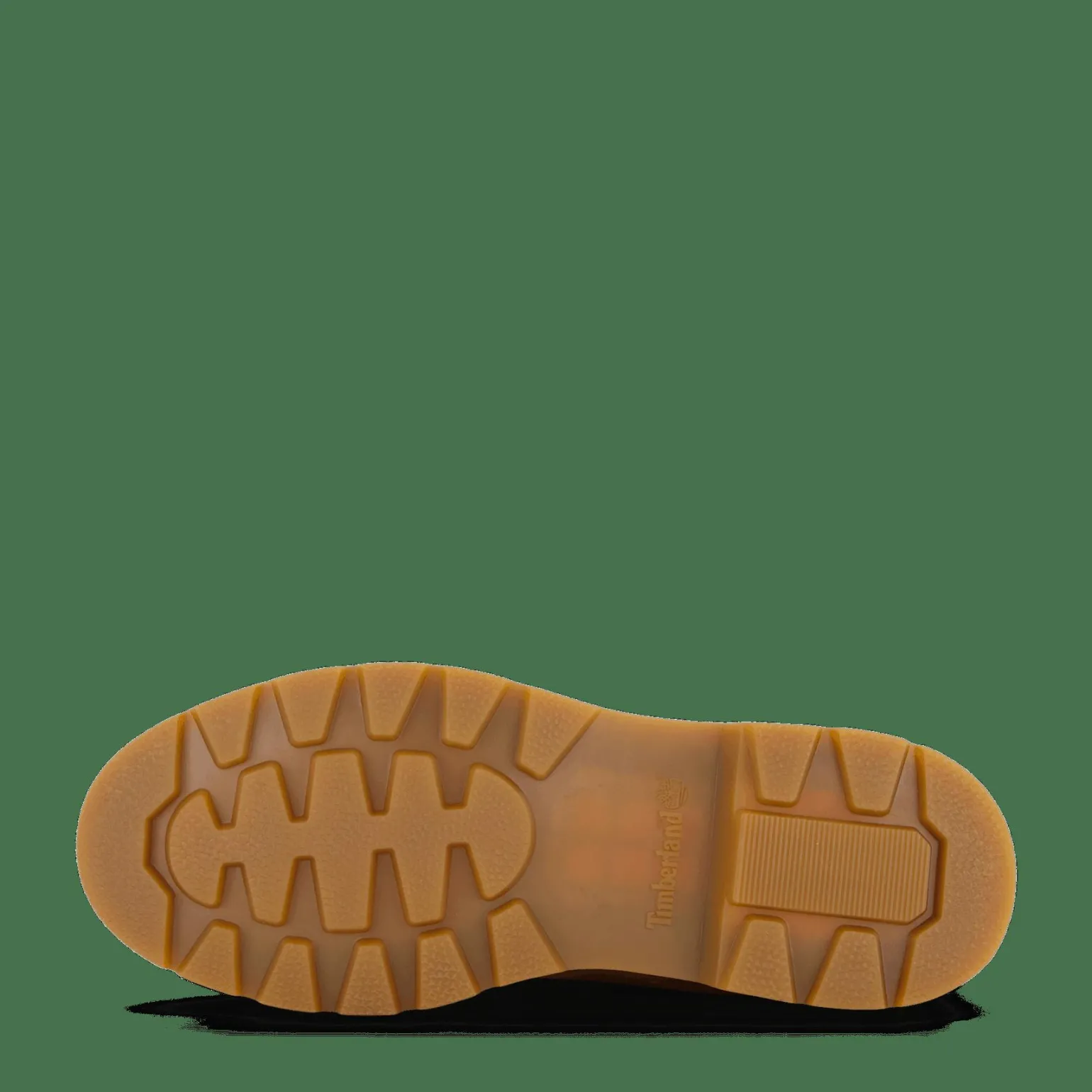 Linden Woods 6 Inch Lace Up Wa Dark Brown