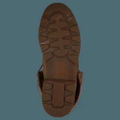 Linden Woods Teddy Fleece Fold Wheat