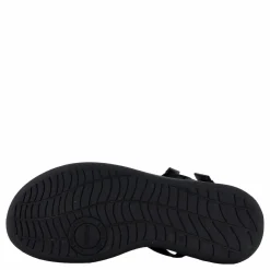 Line Fisherman Black