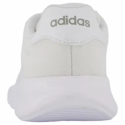 Lite Racer 3.0 Shoes Cloud White / Cloud White / Grey Two