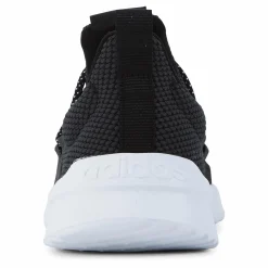Lite Racer Adapt 5.0 Slip-On Lace Shoes Core Black / Cloud White / Carbon