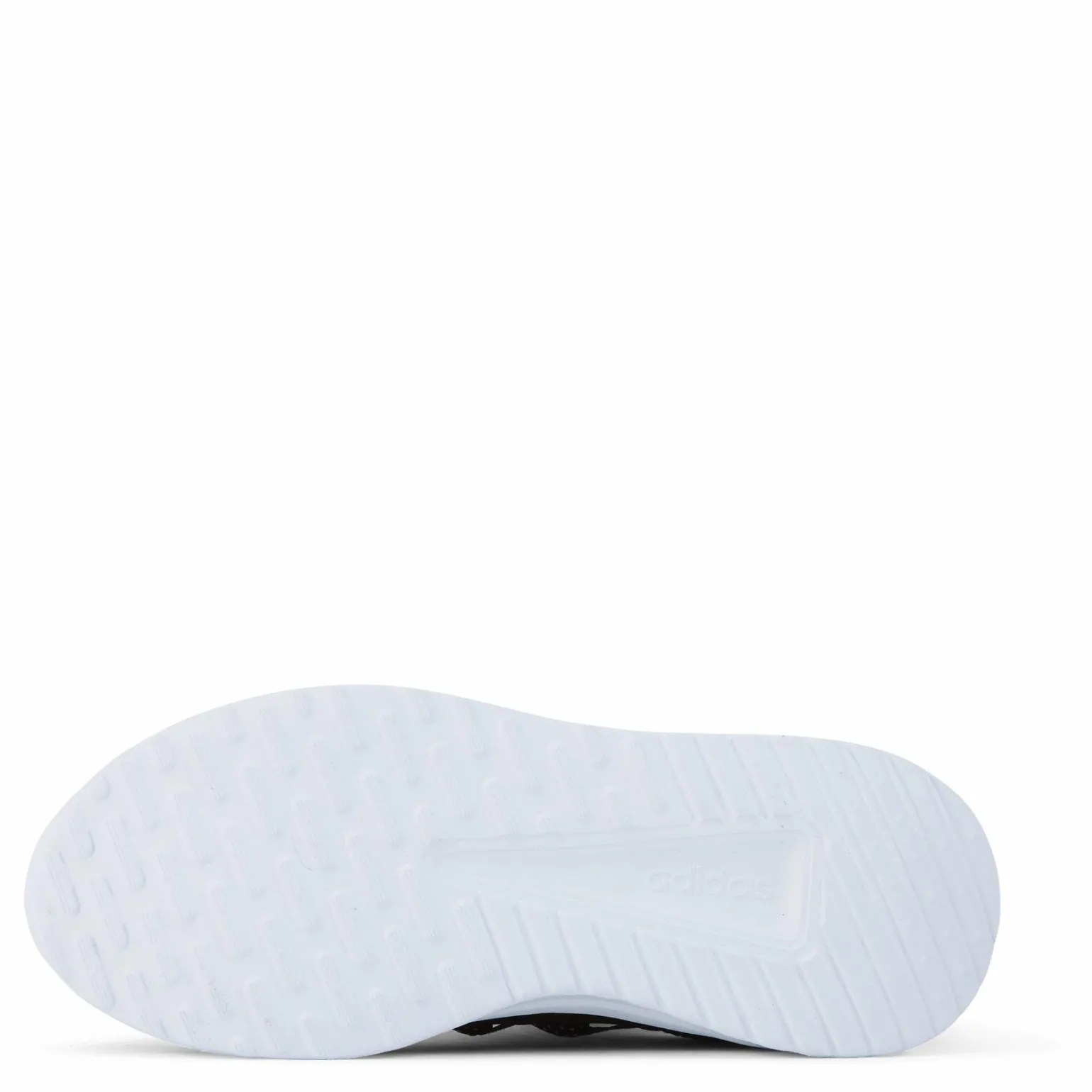 Lite Racer Adapt 5.0 Slip-On Lace Shoes Core Black / Cloud White / Carbon