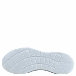 LITE RACER CLN 2.0 SHOES Carbon / Iron Metallic / Core Black